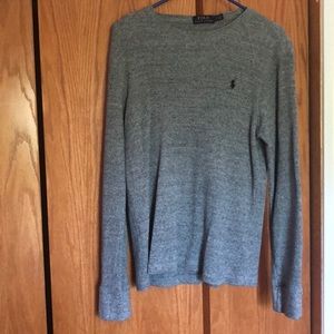 Polo Ralph Lauren Thermal